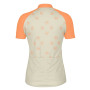 Damen-Radtrikot Scott Endurance 30 SS