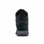 Herrenschuhe Columbia Fairbanks™ Omni-Heat™