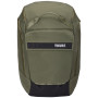 Fahrradtasche Thule Paramount Hybrid