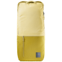 Urban-Rucksack Deuter UP Seoul
