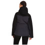 Damenjacke Kilpi Flip-W
