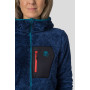 Damen-Sweatshirt Rafiki Tarifa