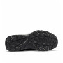 Herrenschuhe Columbia Crestwood™ Waterproof
