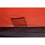 Zelt Loap Granite 3