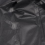 Herrenjacke MOOA Altis 15K