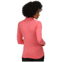Damen-Sweatshirt Regatta Wmns Highton Lite