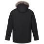 Herrenjacke Regatta Salinger II
