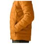 Herrenjacke Patagonia M's Durable Down Hoody