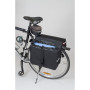 Kühlbox Bo-Camp Arctic 12 l