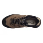 Schuhe Grisport Conqueror