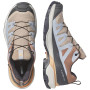 Damenschuhe Salomon X Ultra 360 Gore-Tex
