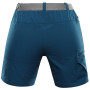 Damenshorts Alpine Pro Zamba 3