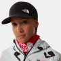 Halswärmer The North Face Dipsea Cover It 2.0