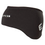 Stirnband Progress D TS CET 9KJ schwarz Black