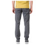 Herrenhose Hannah Weid