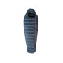 Daunenschlafsack Patizon R600 S (156-170 cm)