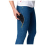Damenhose Rafiki Roya