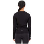 Damen-Funktionsshirt Mons Royale Bella Tech Ls W