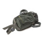 Fahrradtasche Acepac Bike bottle bag MKIII