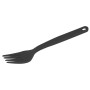 Besteckset Sea to Summit Camp Cutlery Set - 3pc
