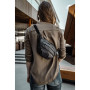 Hüfttasche Matador On-Grid™ Packable Hip Pack