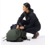 Damen Wanderrucksack Bach Equipment W's Daydream 60