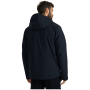Herrenjacke 4F Technical Jacket M0787