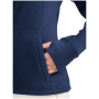 Damen-Sweatshirt 4F Fleece F469