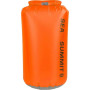 Wasserdichter Packsack Sea to Summit Ultra-Sil Dry Sack 35 l orange Orange