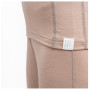Damenunterhose Sensor Merino Active