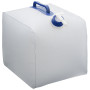 Faltkanister Brunner Wabox 15 l