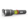 Taschenlampe NEBO Tac Slyde