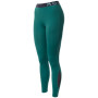 Damen-Leggings MOOA Amaria