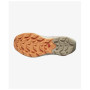 Damen Trekkingschuhe Salomon Elixir Activ Gore-Tex