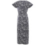 Kleid Alpine Pro Fanera
