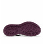 Damenschuhe Columbia Plateau™