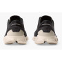 Damen Laufschuhe On Running Cloud X 2