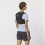 Laufweste Salomon Active Skin 8 W