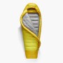Daunenschlafsack Sea to Summit Alpine Down -29C Regular