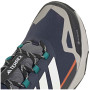 Wanderschuhe Adidas Terrex Skychaser Ax5 Gtx