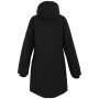 Damen-Wintermantel Regatta Womens Yewbank IV