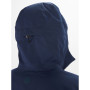 Damenjacke Marmot Wm s Minimalist Jacket