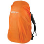 Regenschutz für Rucksack Vango Raincover Large