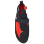 Kletterschuhe UNPARALLEL Leopard II