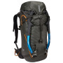 Rucksack Thule Stir Alpine 40L
