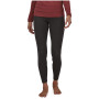 Damen-Funktionsunterhose Patagonia Cap Midweight Bottoms