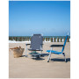 Campingstuhl Bo-Camp Copa Rio Beach