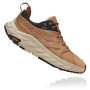 Wanderschuhe Hoka Anacapa Low GTX