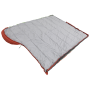 Deckenschlafsack Outwell Campion Lux