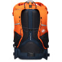 Rucksack Mammut Trion Nordwand 28